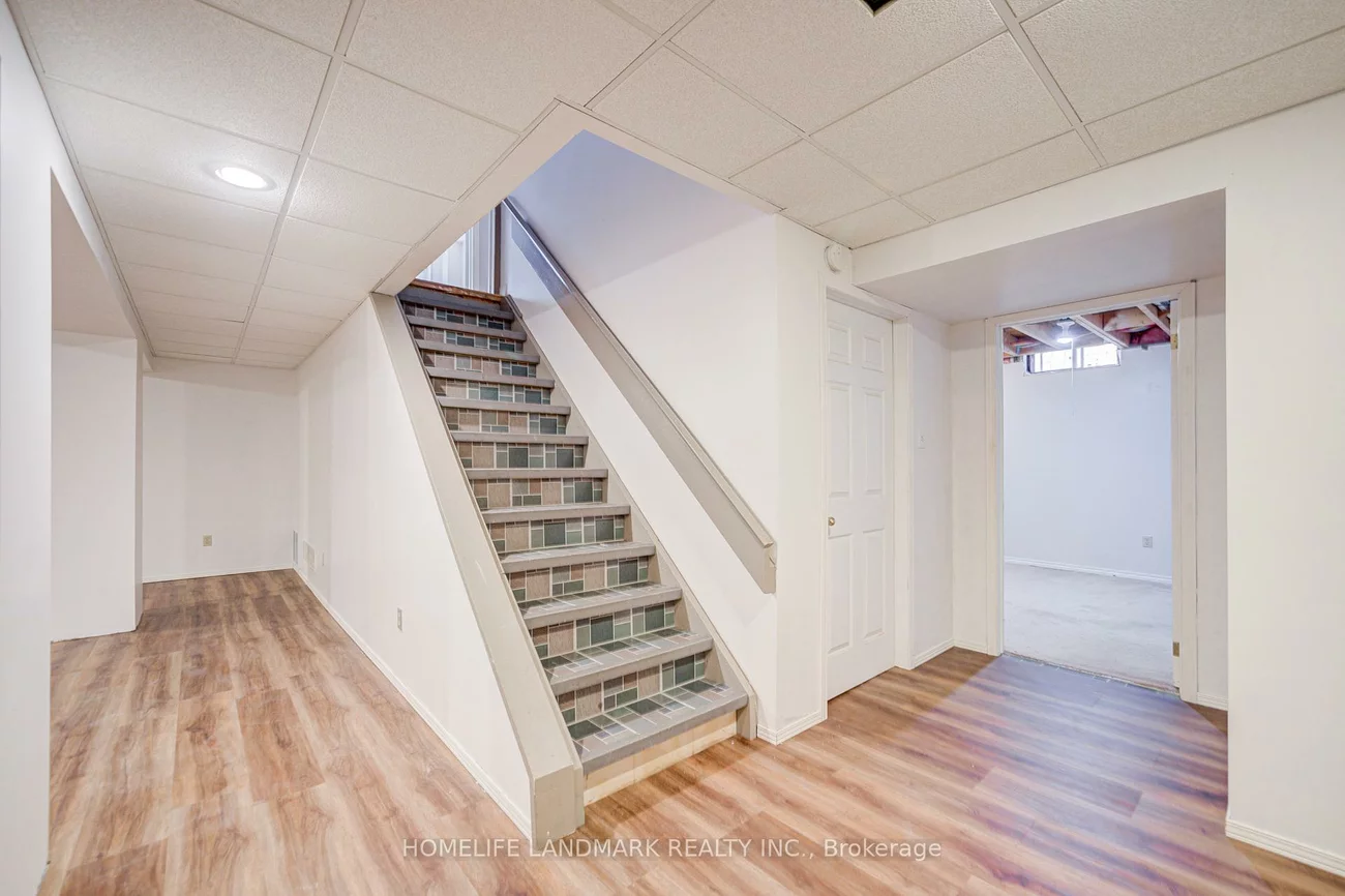 1196, Fairmeadow, 1007 - GA Glen Abbey, Oakville