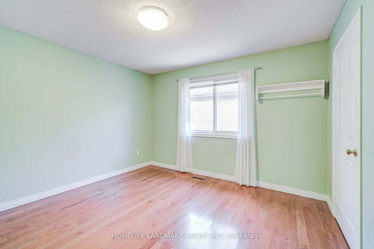 1196, Fairmeadow, 1007 - GA Glen Abbey, Oakville