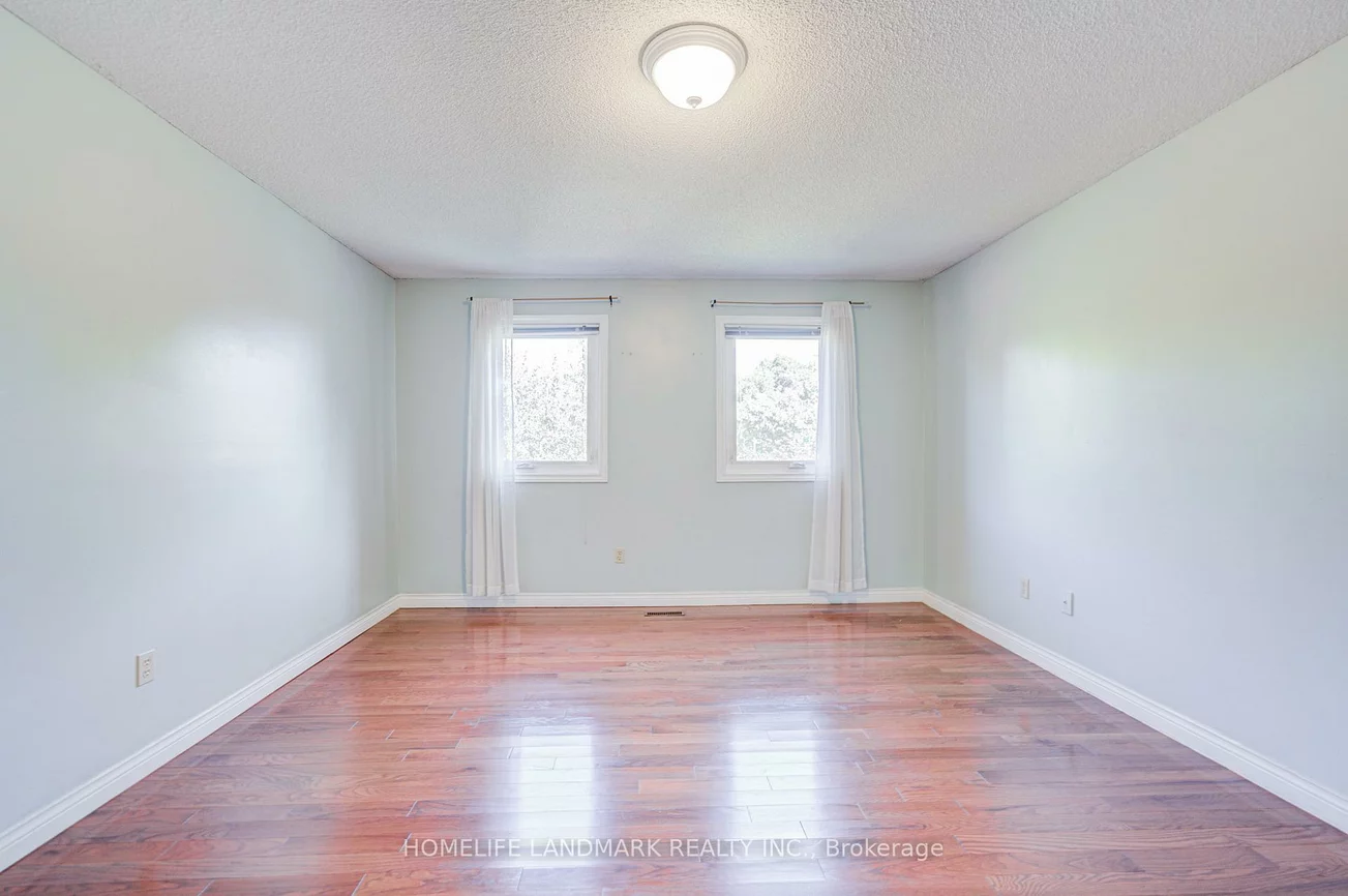 1196, Fairmeadow, 1007 - GA Glen Abbey, Oakville