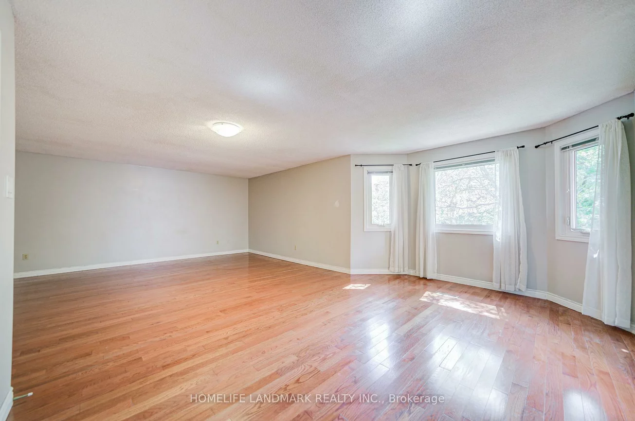 1196, Fairmeadow, 1007 - GA Glen Abbey, Oakville