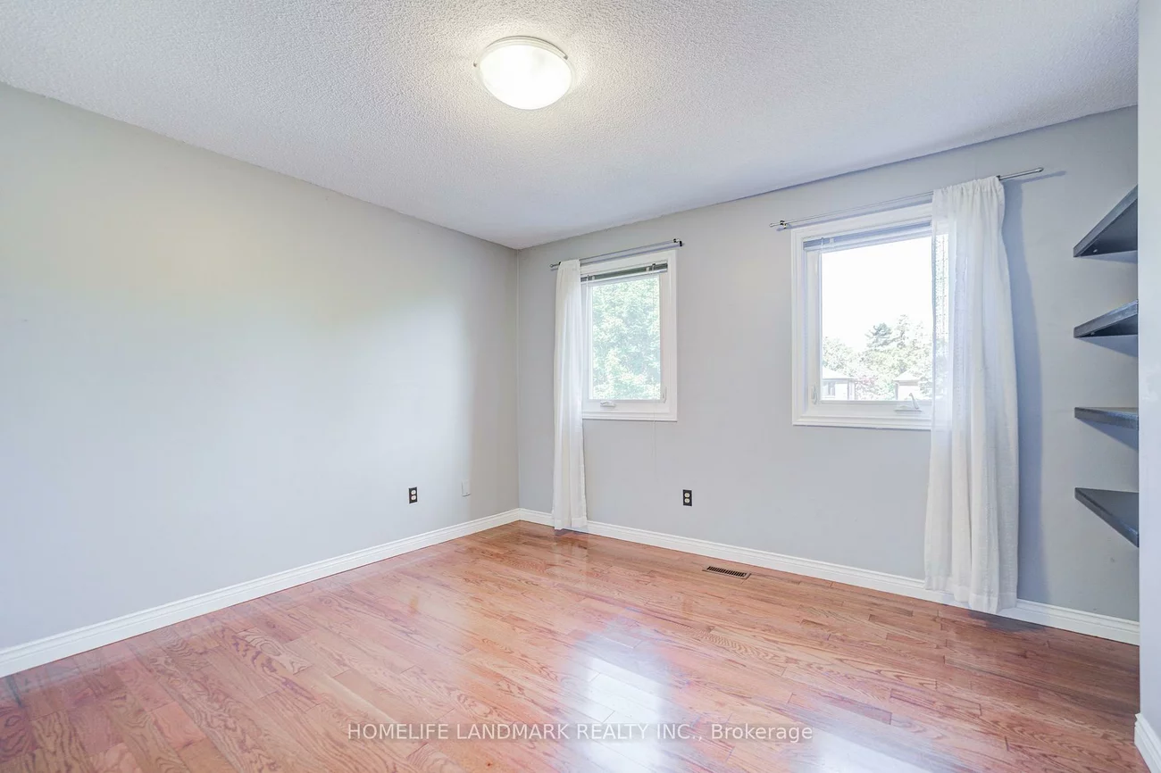 1196, Fairmeadow, 1007 - GA Glen Abbey, Oakville