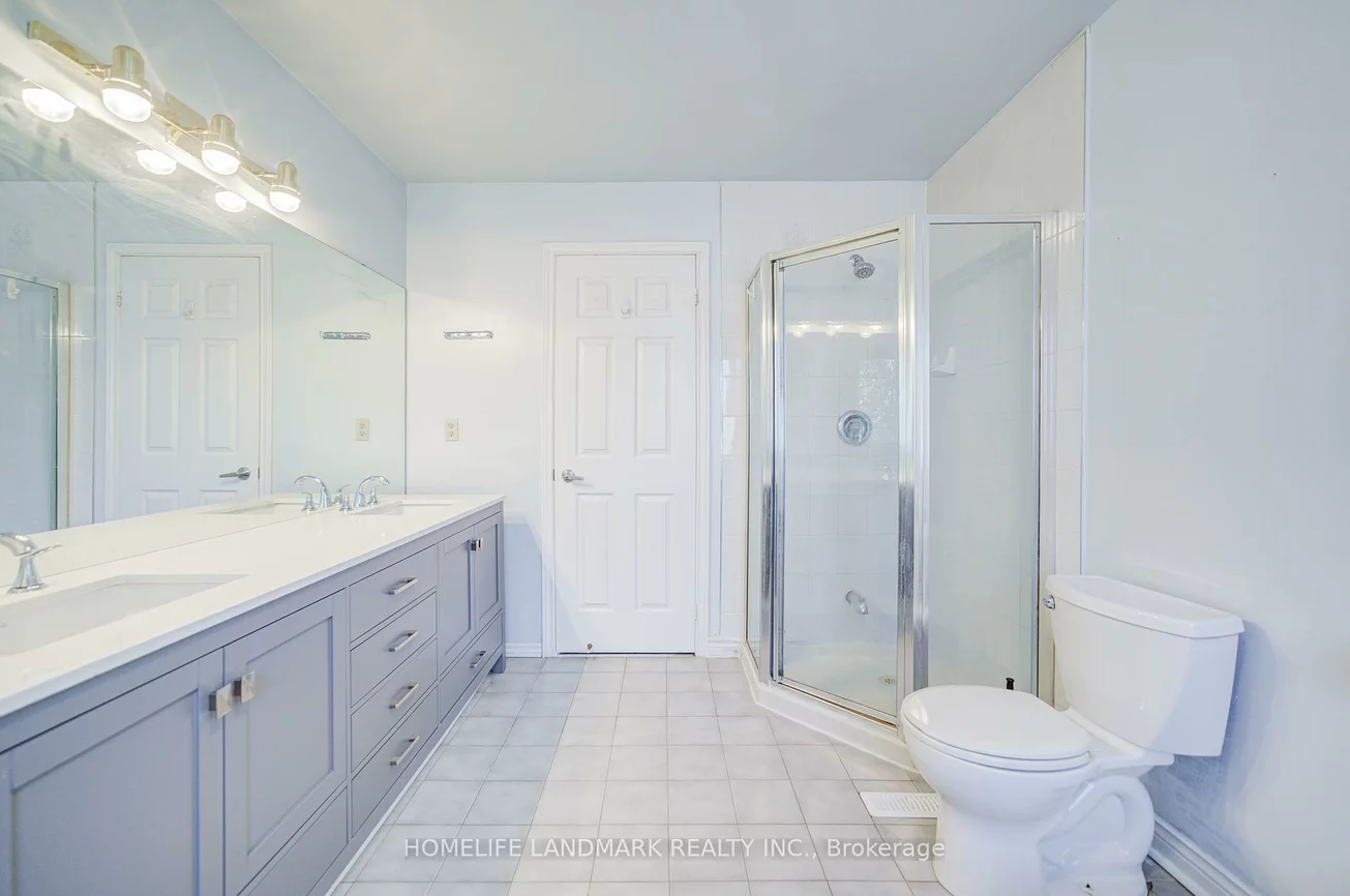 1196, Fairmeadow, 1007 - GA Glen Abbey, Oakville