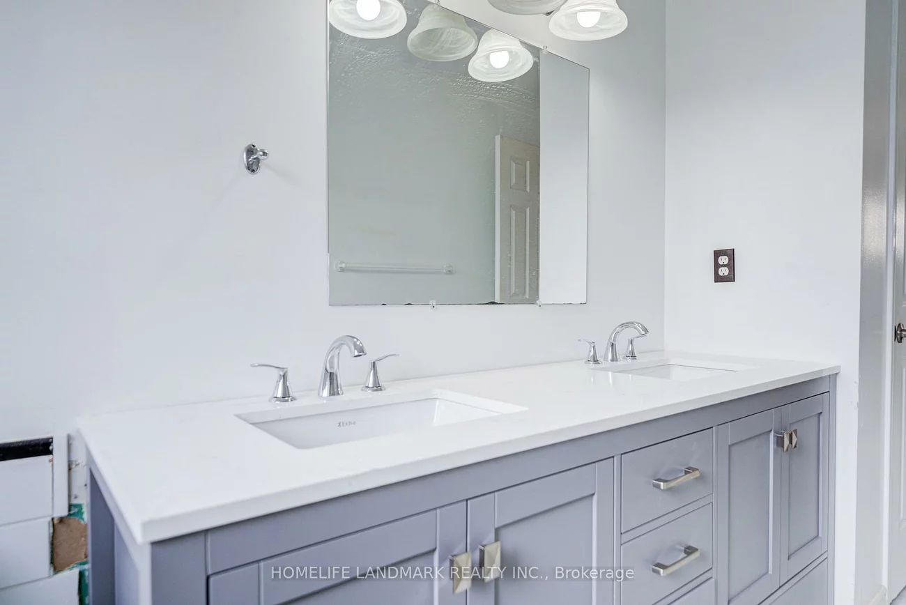 1196, Fairmeadow, 1007 - GA Glen Abbey, Oakville