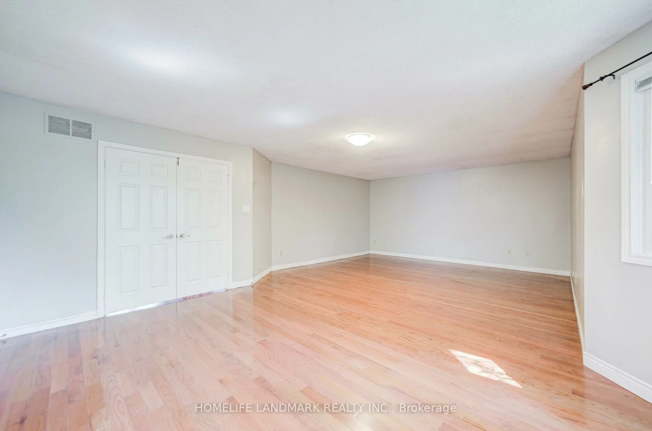 1196, Fairmeadow, 1007 - GA Glen Abbey, Oakville