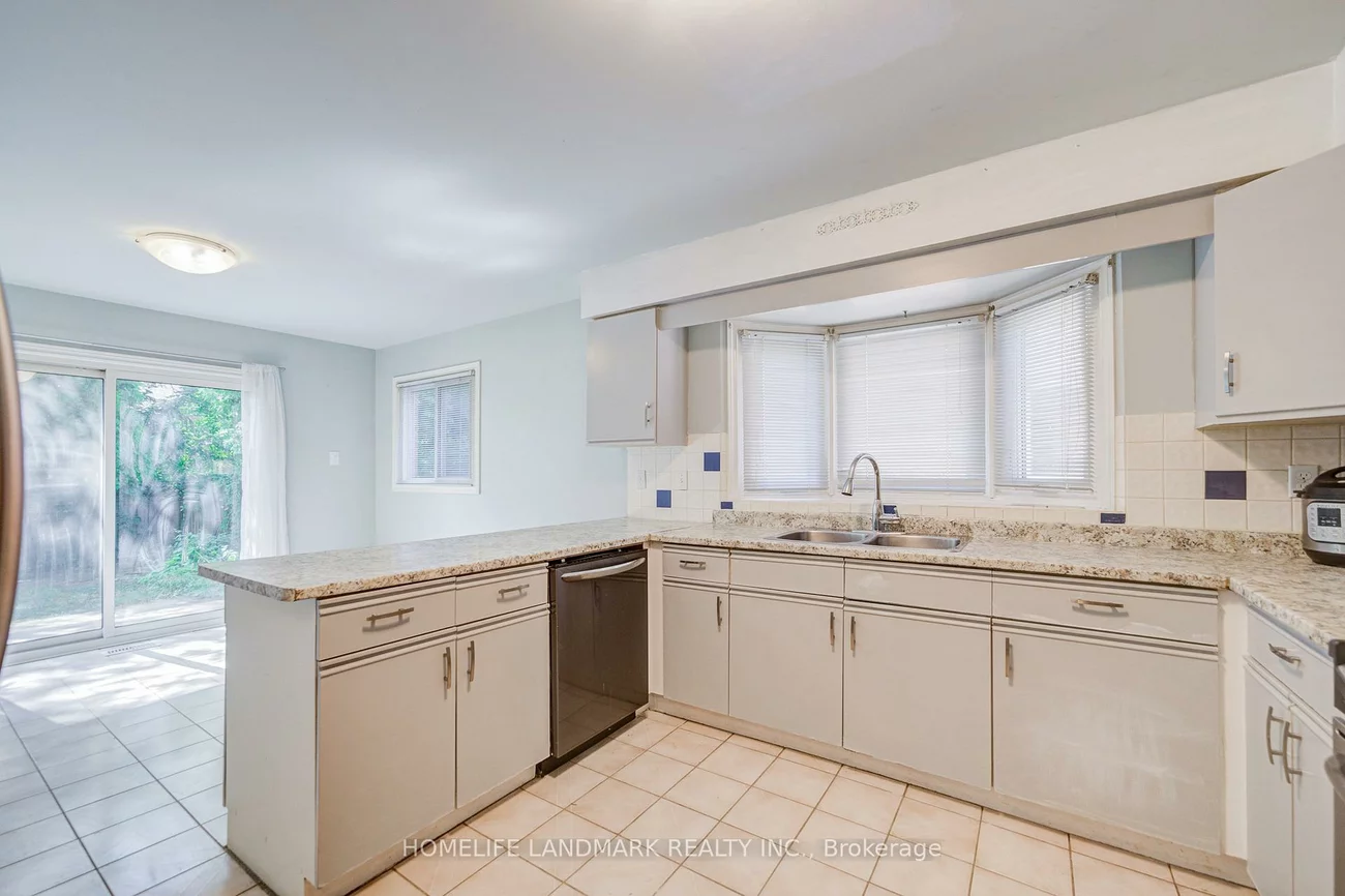 1196, Fairmeadow, 1007 - GA Glen Abbey, Oakville