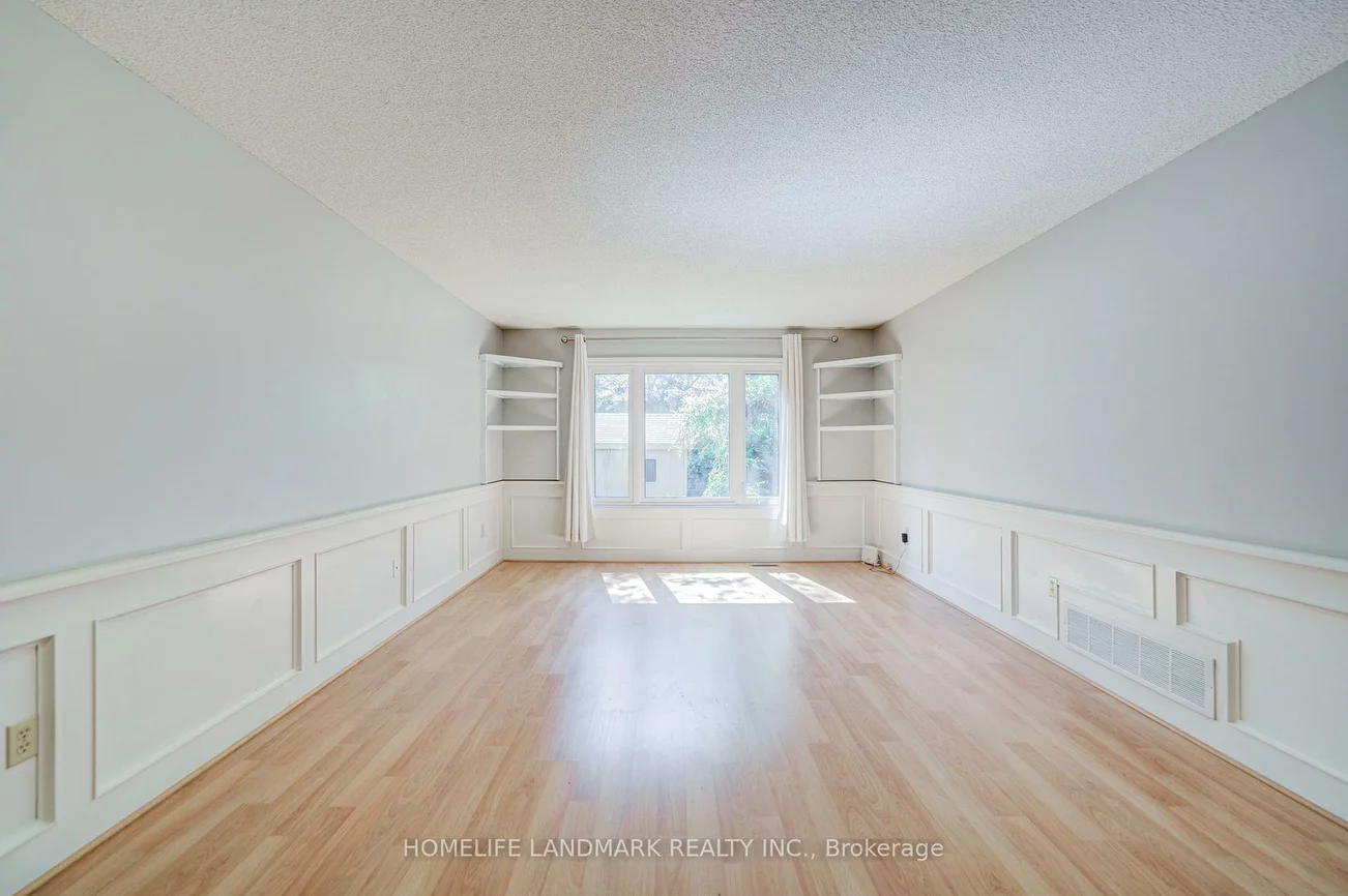 1196, Fairmeadow, 1007 - GA Glen Abbey, Oakville