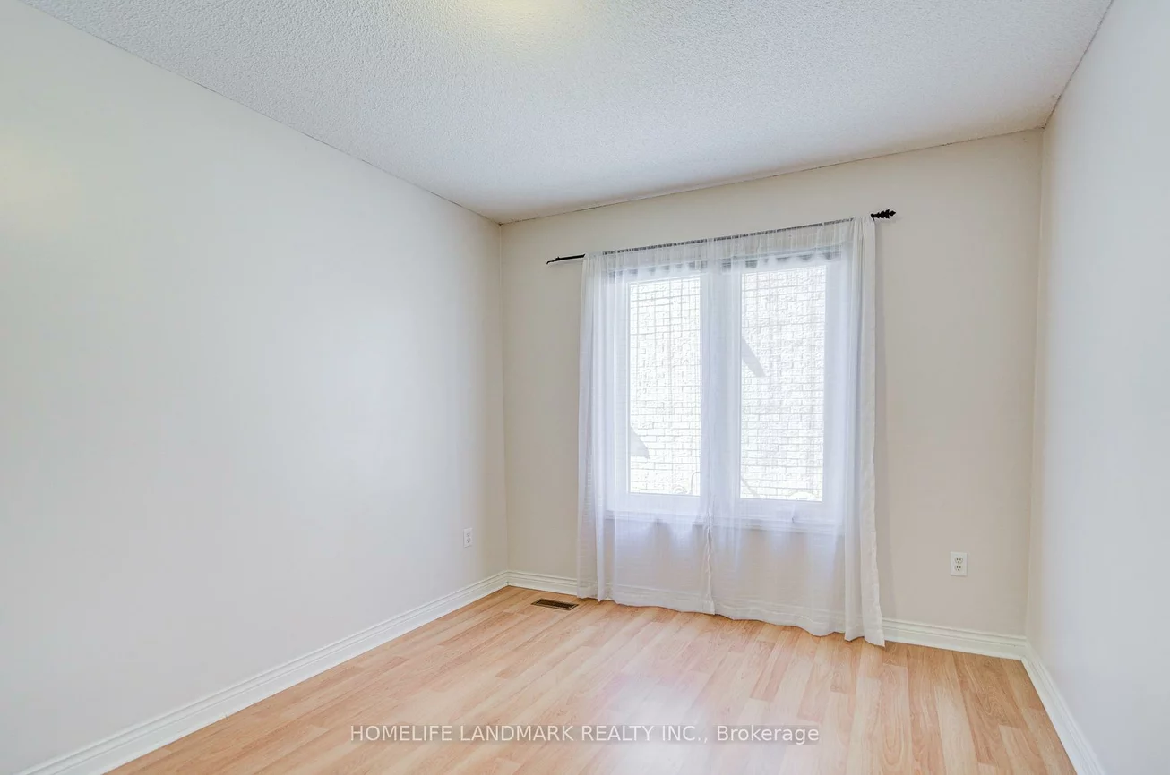 1196, Fairmeadow, 1007 - GA Glen Abbey, Oakville