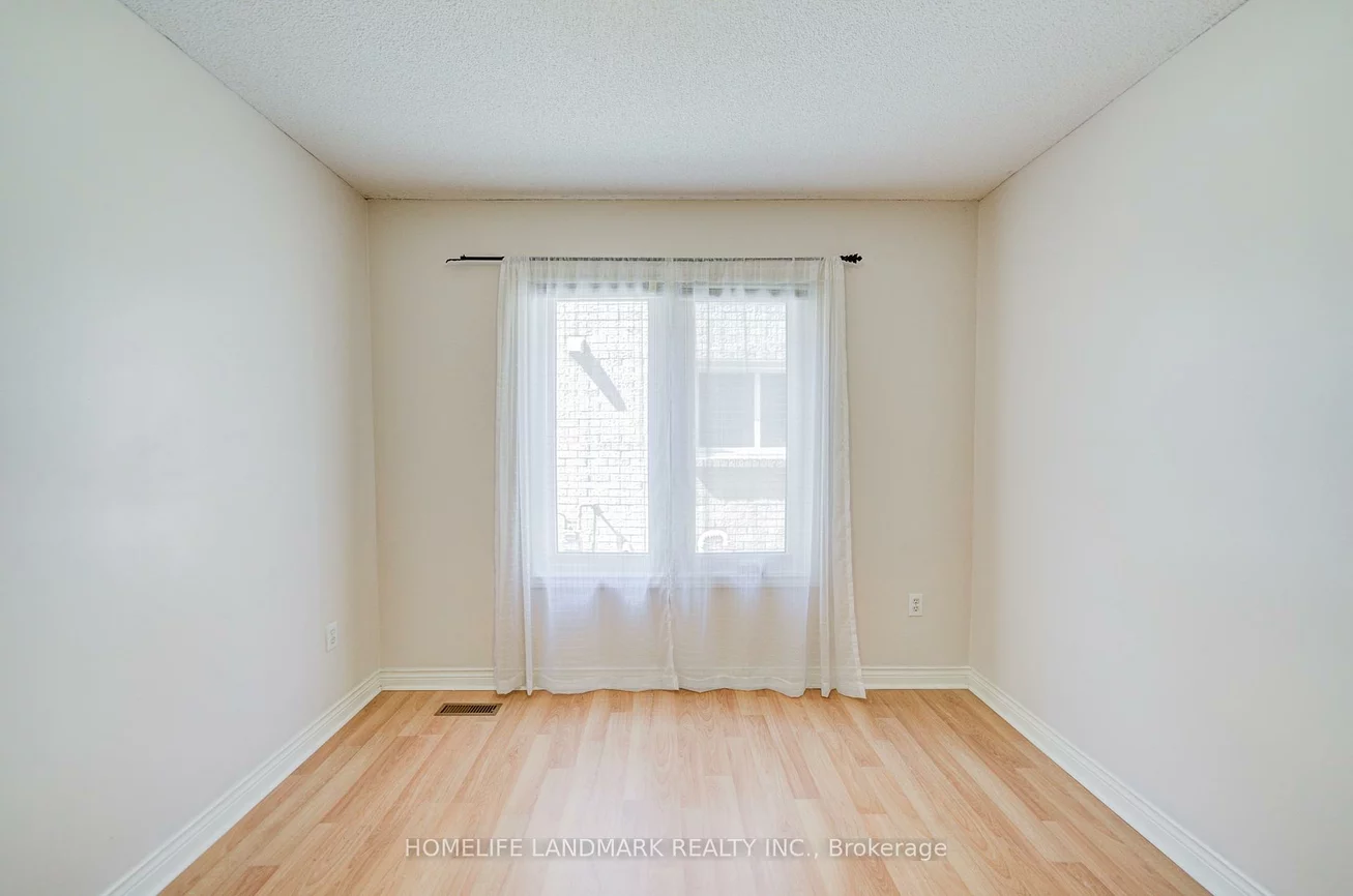 1196, Fairmeadow, 1007 - GA Glen Abbey, Oakville