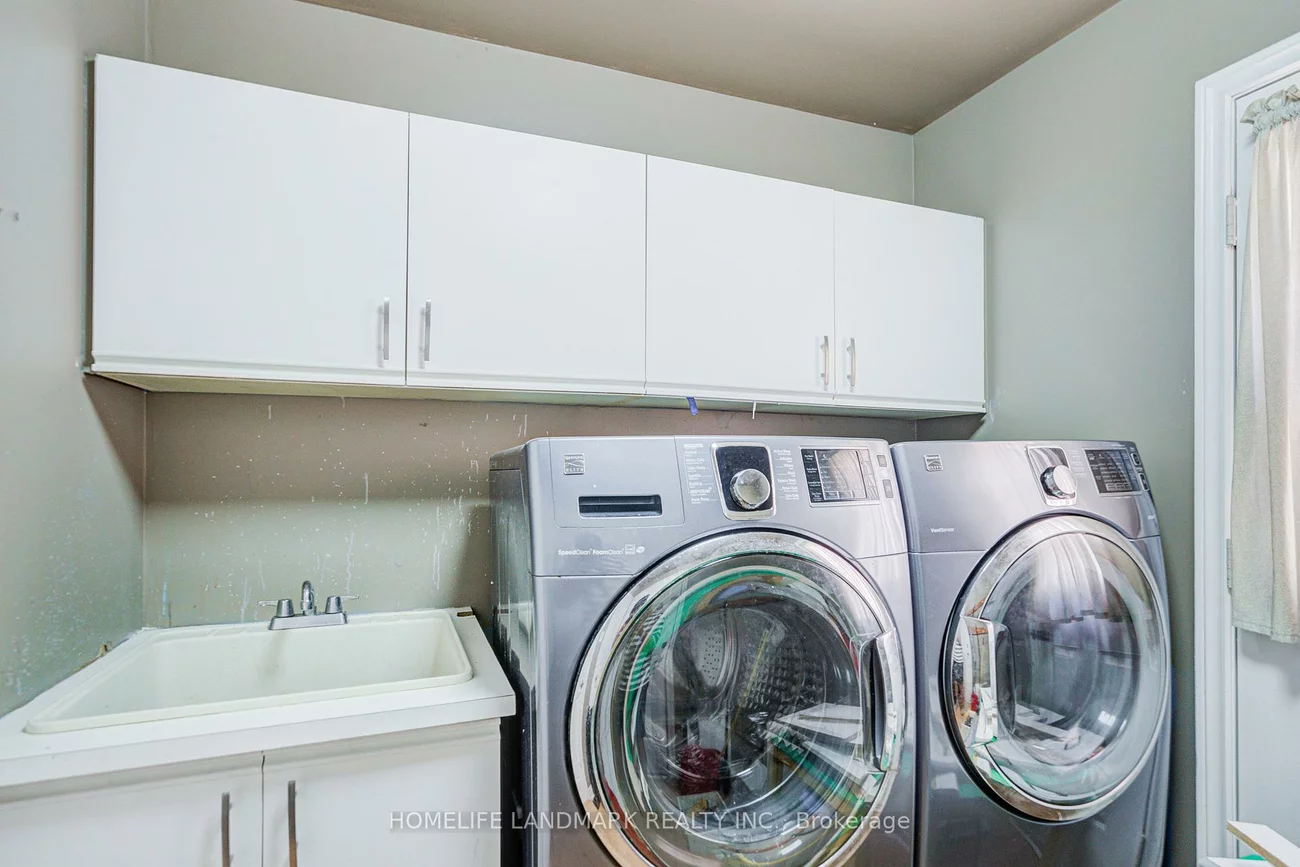 1196, Fairmeadow, 1007 - GA Glen Abbey, Oakville