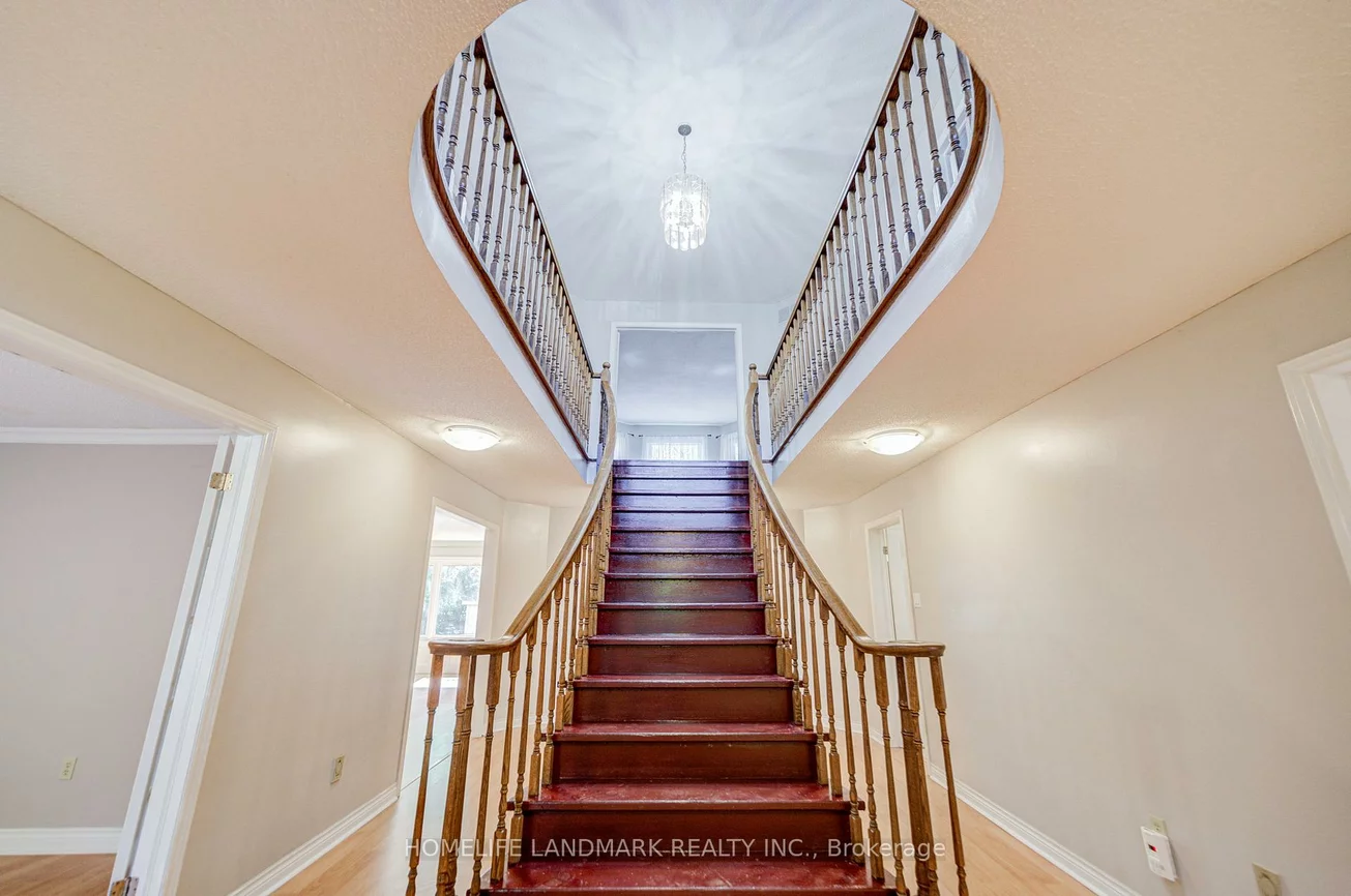 1196, Fairmeadow, 1007 - GA Glen Abbey, Oakville