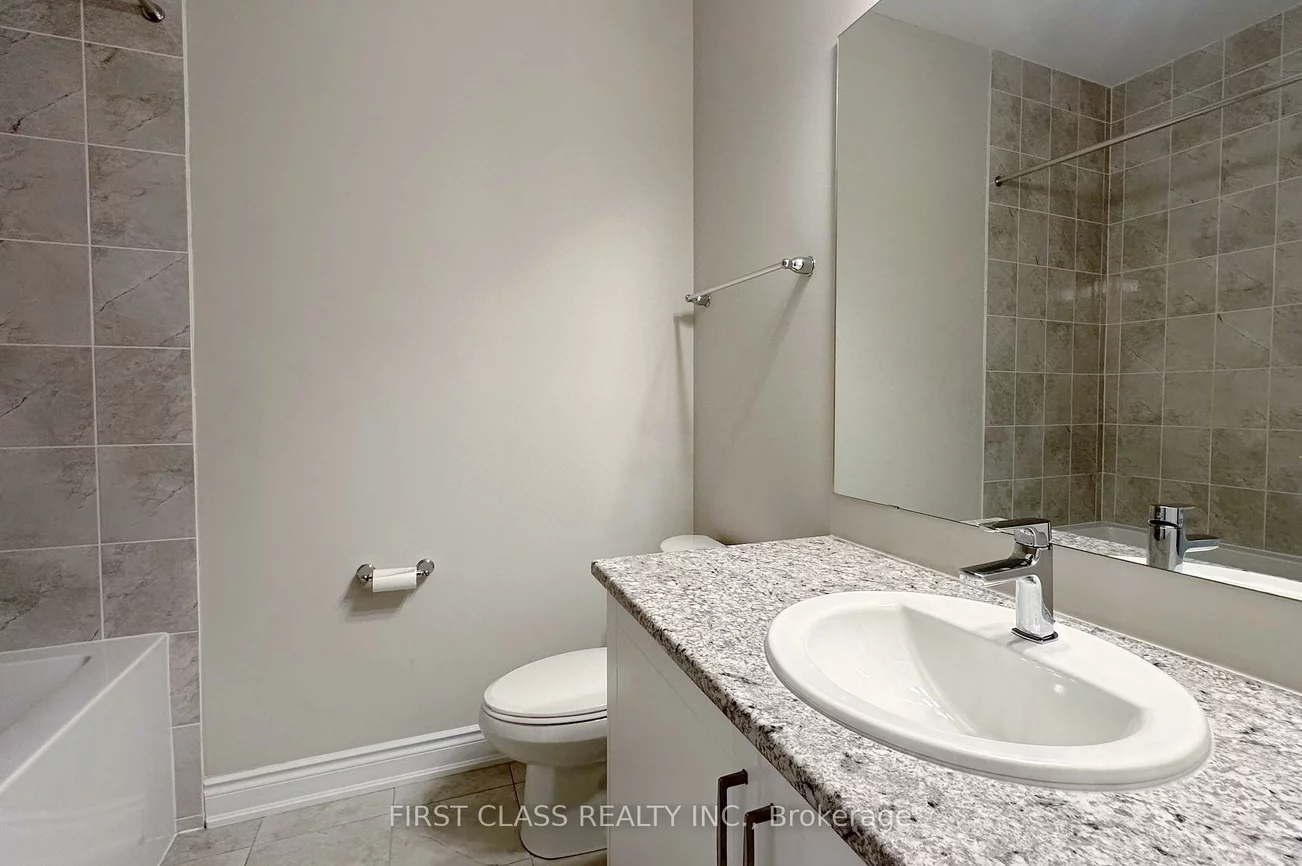 1476, Yellow Rose, 1007 - GA Glen Abbey, Oakville