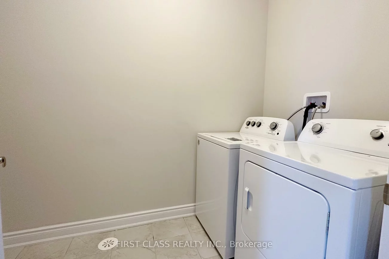 1476, Yellow Rose, 1007 - GA Glen Abbey, Oakville