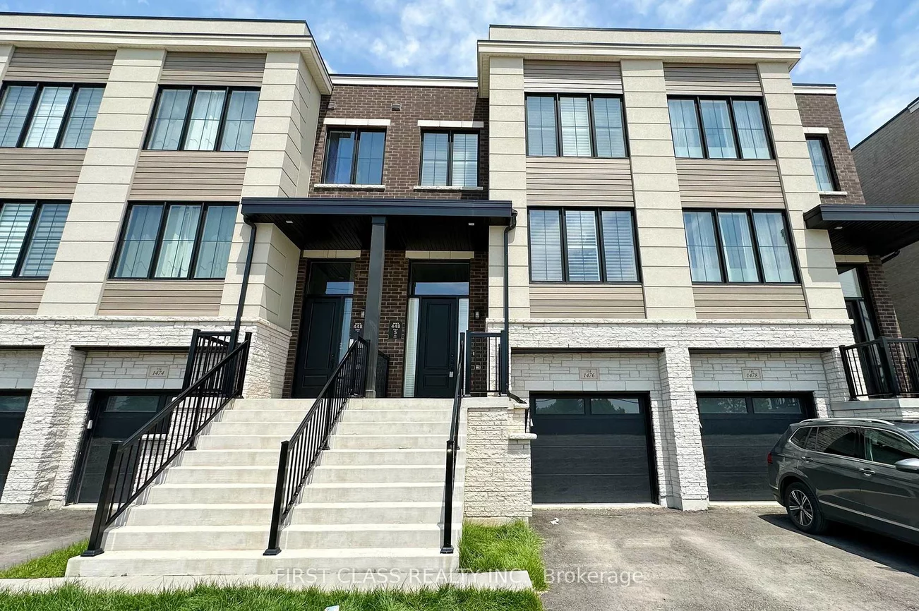 1476, Yellow Rose, 1007 - GA Glen Abbey, Oakville