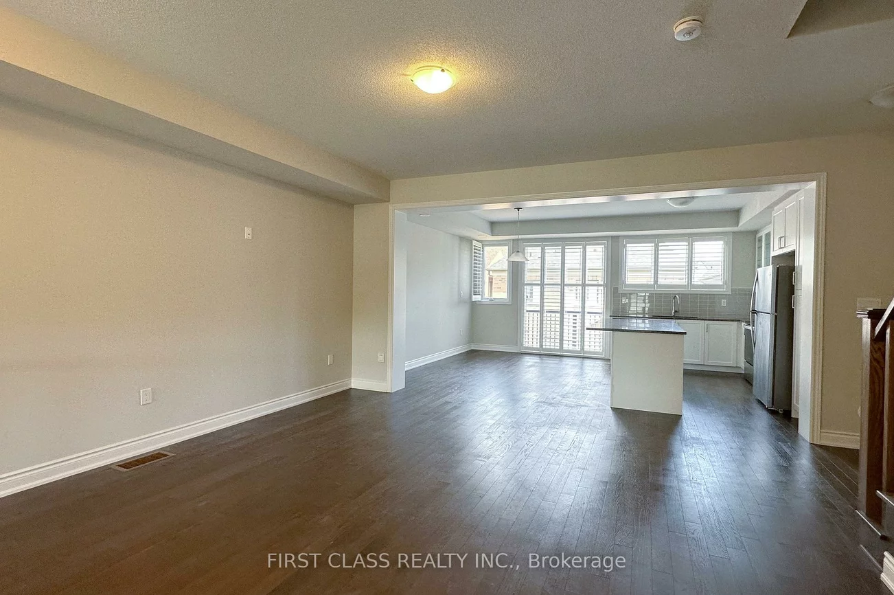 1476, Yellow Rose, 1007 - GA Glen Abbey, Oakville