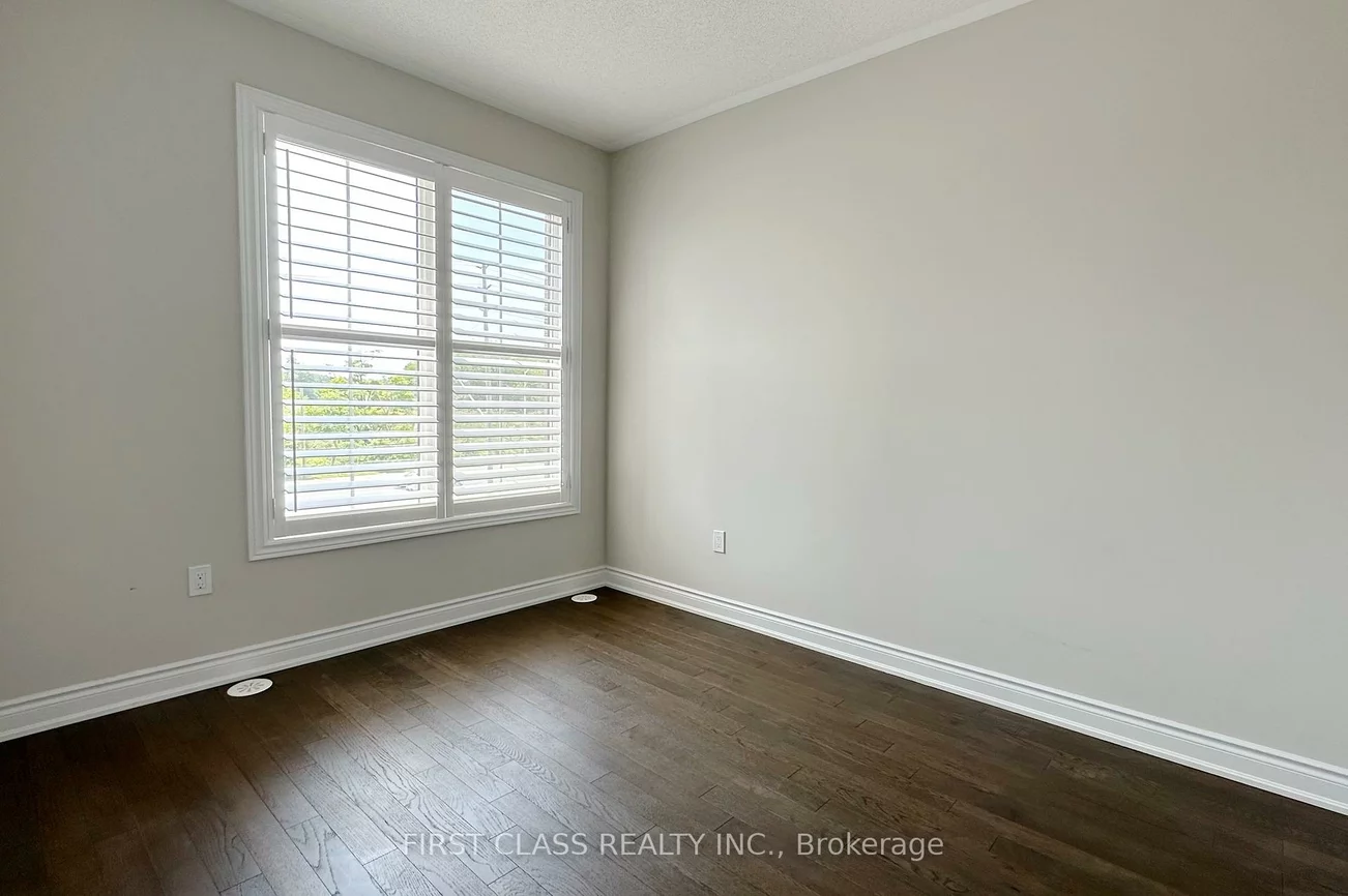 1476, Yellow Rose, 1007 - GA Glen Abbey, Oakville