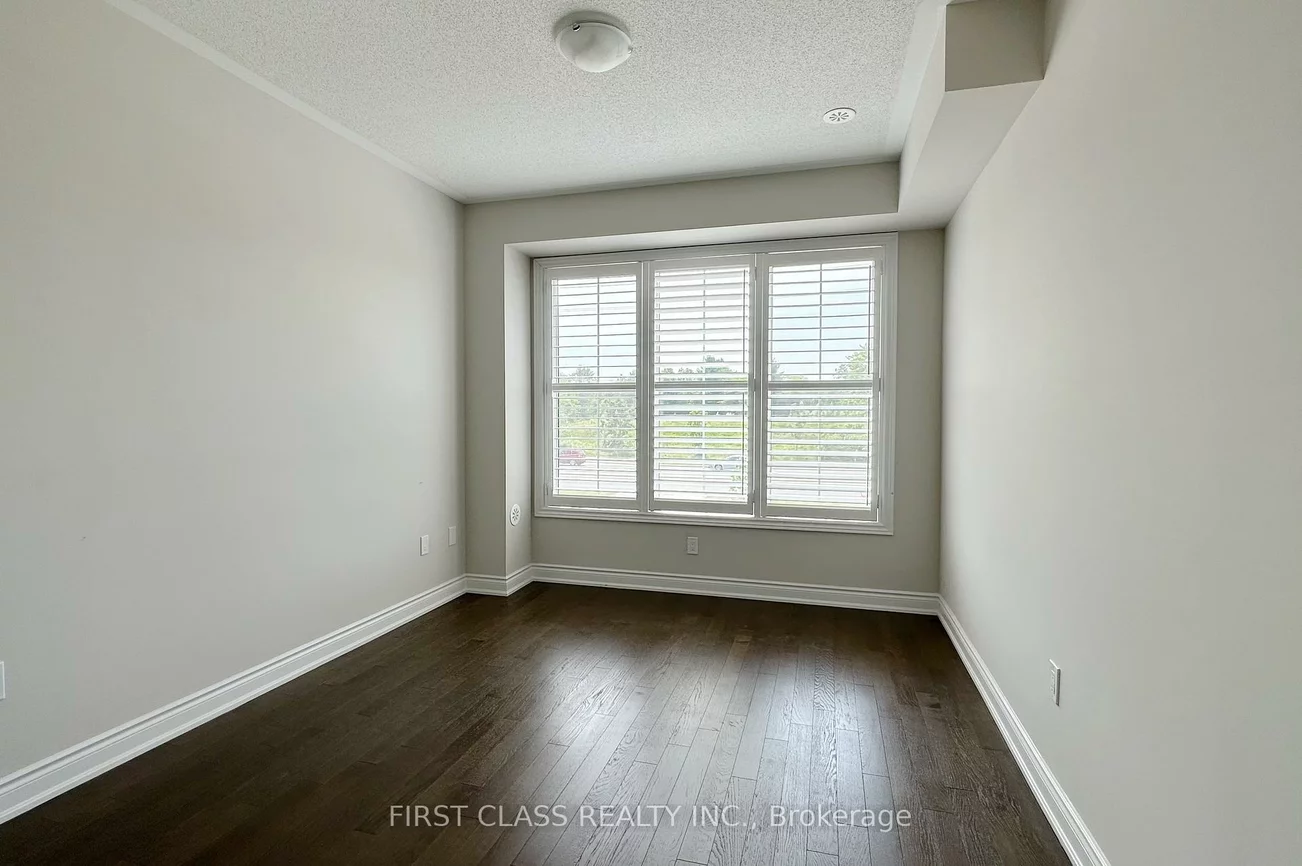 1476, Yellow Rose, 1007 - GA Glen Abbey, Oakville