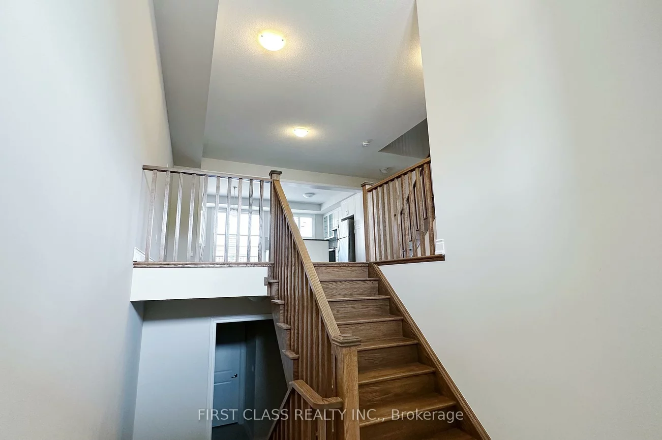 1476, Yellow Rose, 1007 - GA Glen Abbey, Oakville
