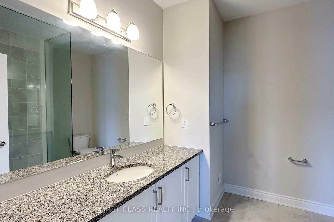 1476, Yellow Rose, 1007 - GA Glen Abbey, Oakville