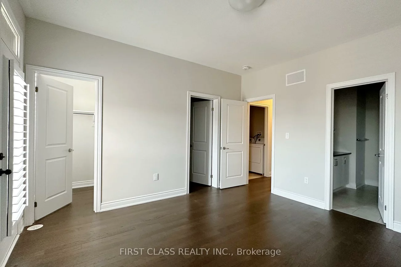 1476, Yellow Rose, 1007 - GA Glen Abbey, Oakville
