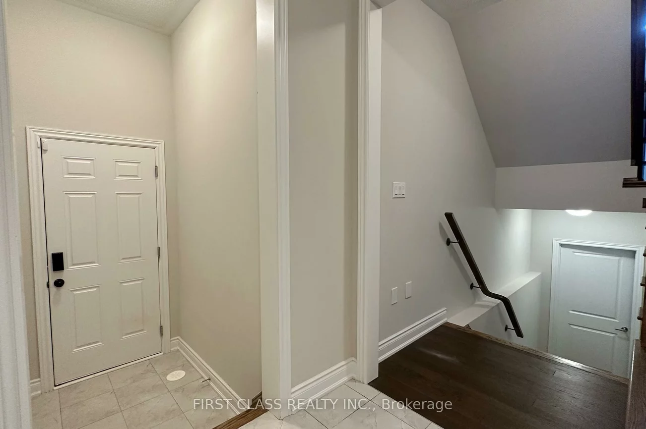 1476, Yellow Rose, 1007 - GA Glen Abbey, Oakville