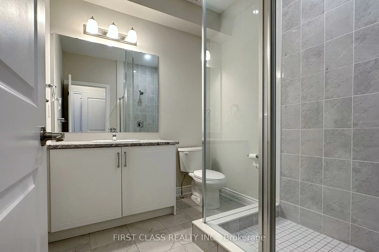 1476, Yellow Rose, 1007 - GA Glen Abbey, Oakville