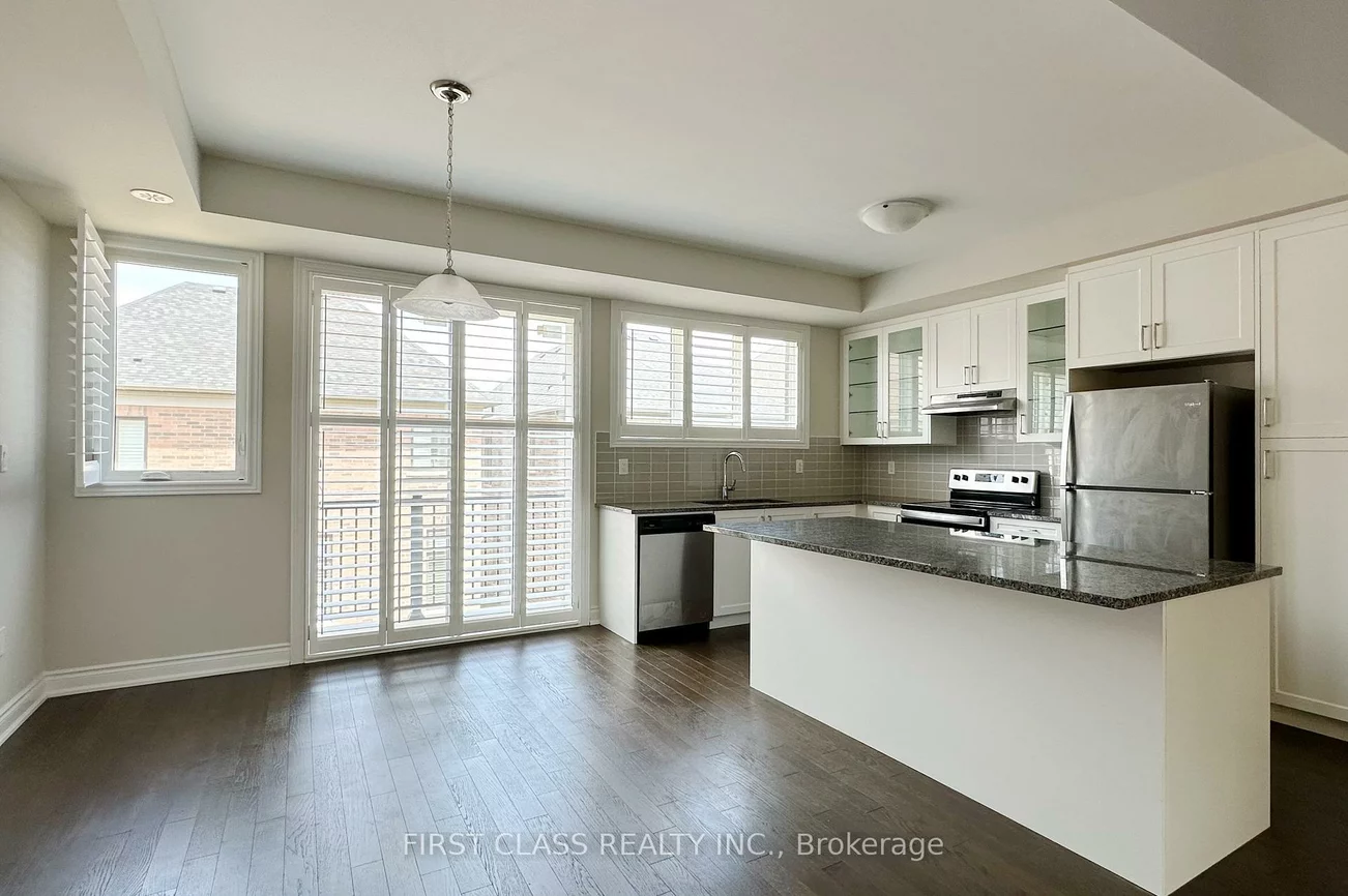 1476, Yellow Rose, 1007 - GA Glen Abbey, Oakville
