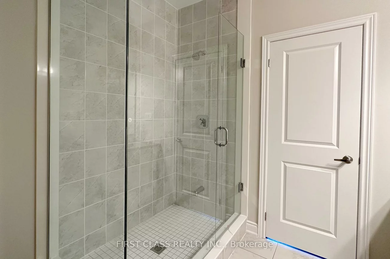 1476, Yellow Rose, 1007 - GA Glen Abbey, Oakville