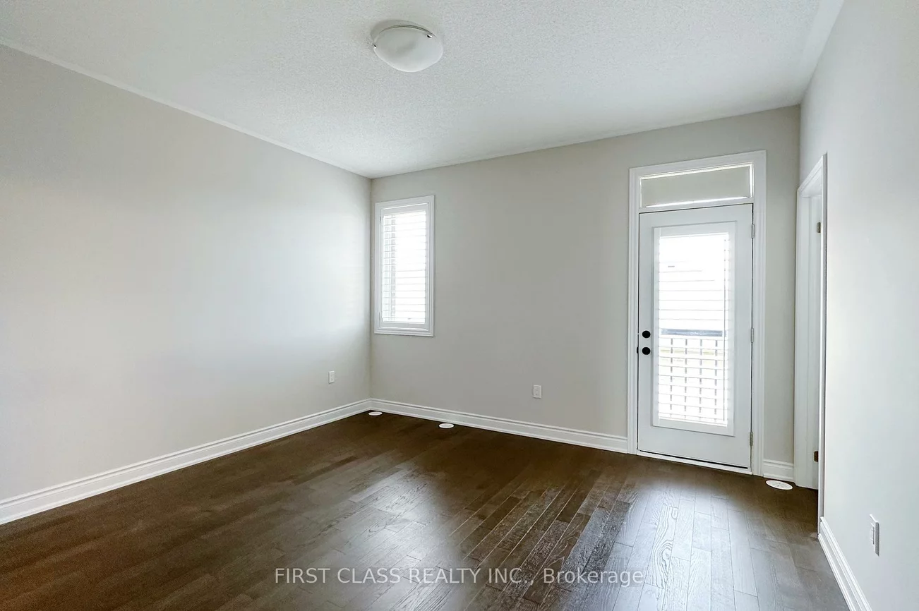 1476, Yellow Rose, 1007 - GA Glen Abbey, Oakville