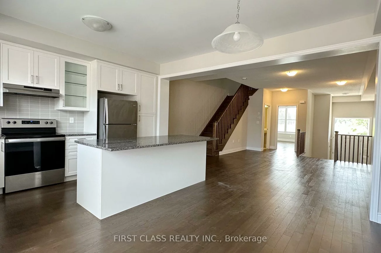 1476, Yellow Rose, 1007 - GA Glen Abbey, Oakville