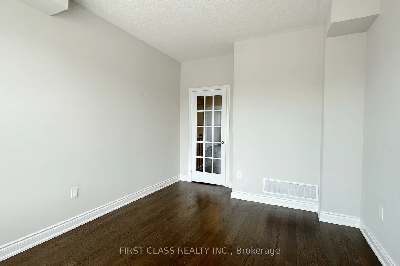 1476, Yellow Rose, 1007 - GA Glen Abbey, Oakville