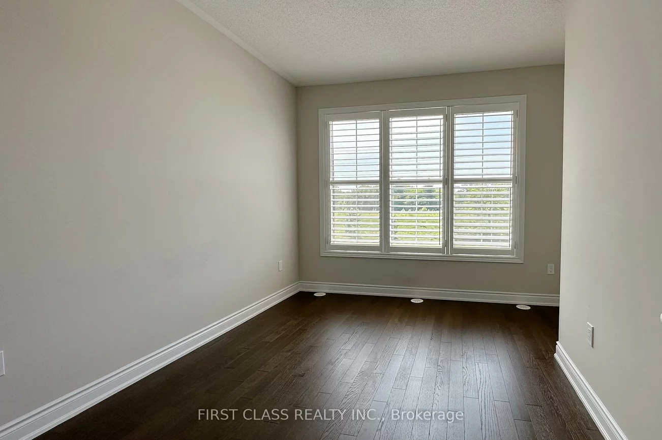 1476, Yellow Rose, 1007 - GA Glen Abbey, Oakville