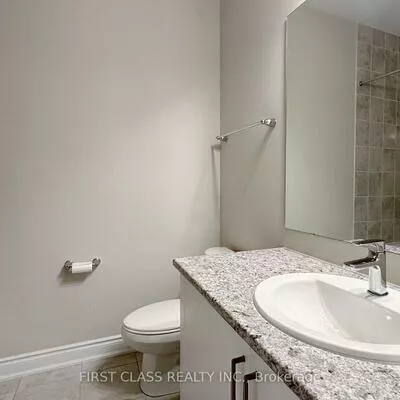 1476, Yellow Rose, 1007 - GA Glen Abbey, Oakville