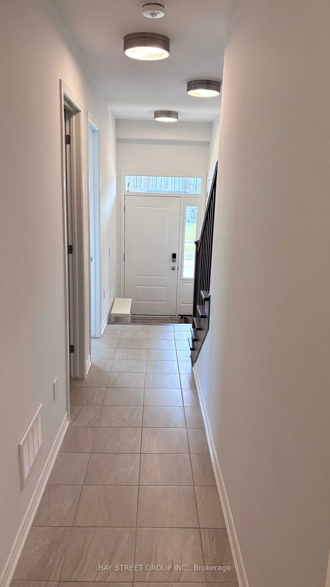 3042, Merrick, 1010 - JM Joshua Meadows, Oakville