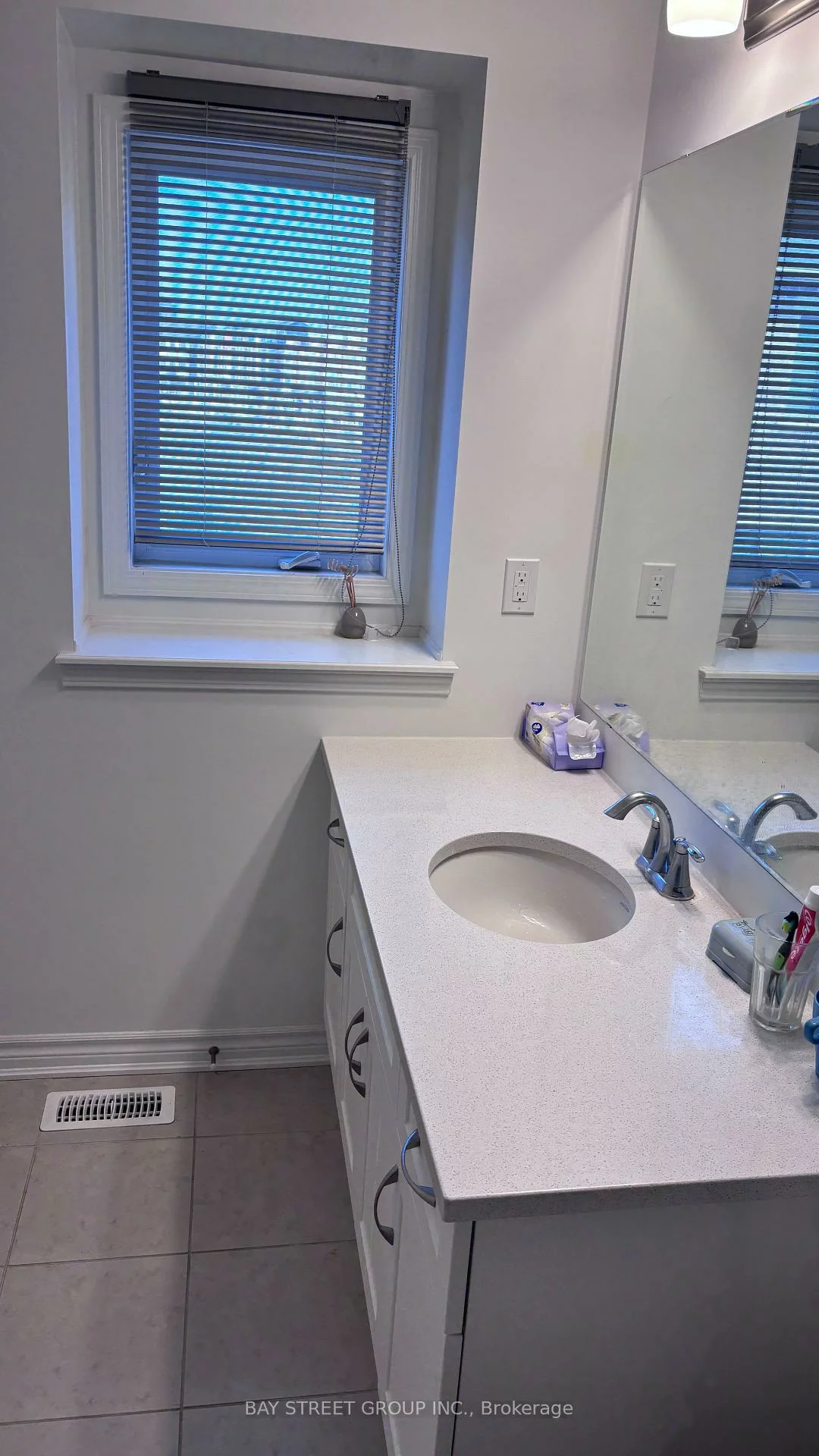 3042, Merrick, 1010 - JM Joshua Meadows, Oakville