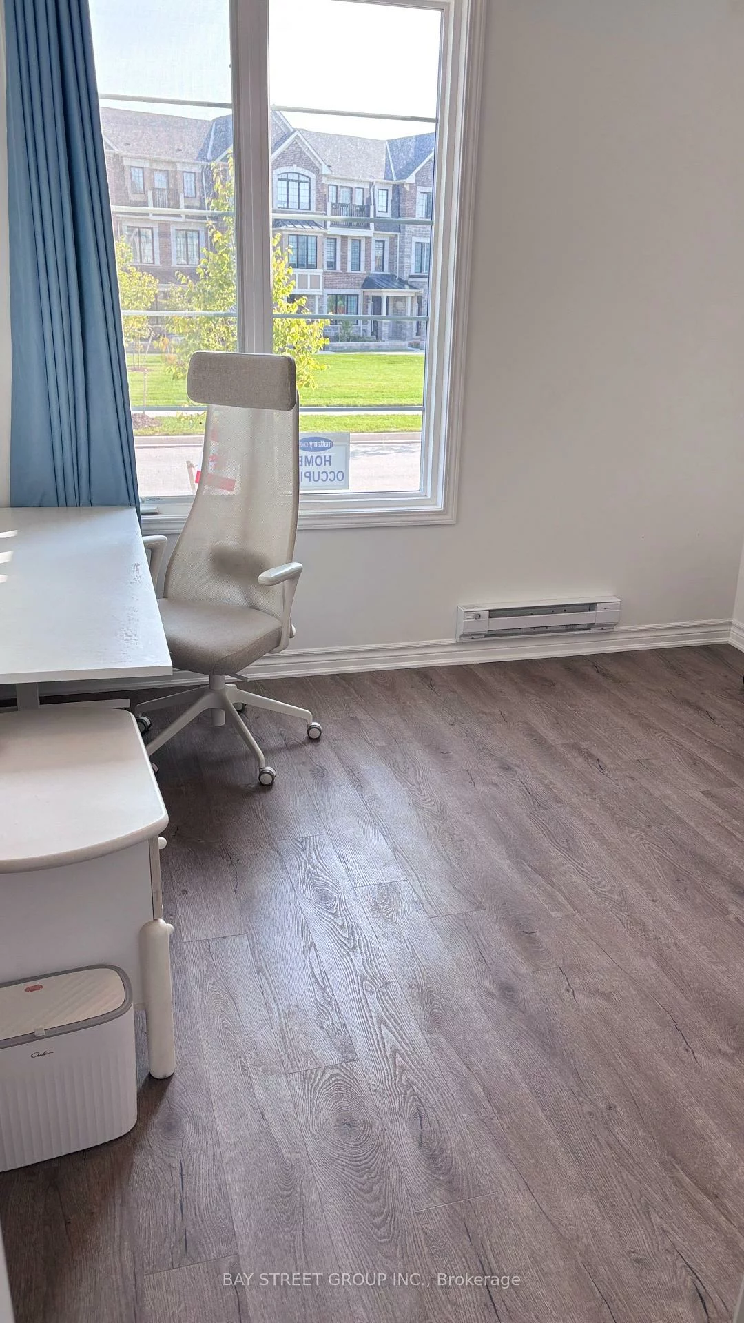 3042, Merrick, 1010 - JM Joshua Meadows, Oakville