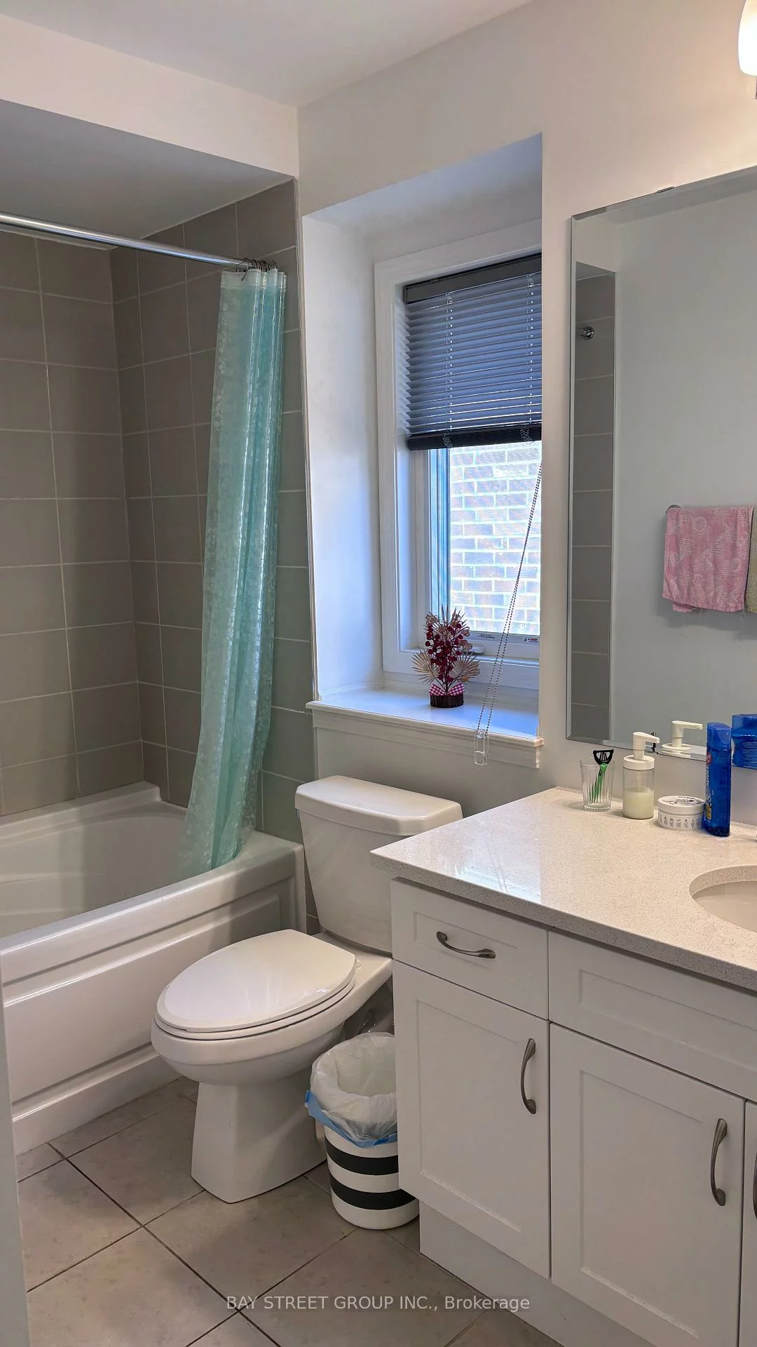 3042, Merrick, 1010 - JM Joshua Meadows, Oakville
