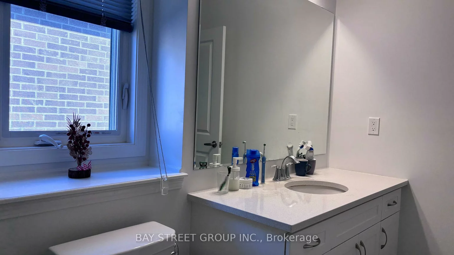 3042, Merrick, 1010 - JM Joshua Meadows, Oakville