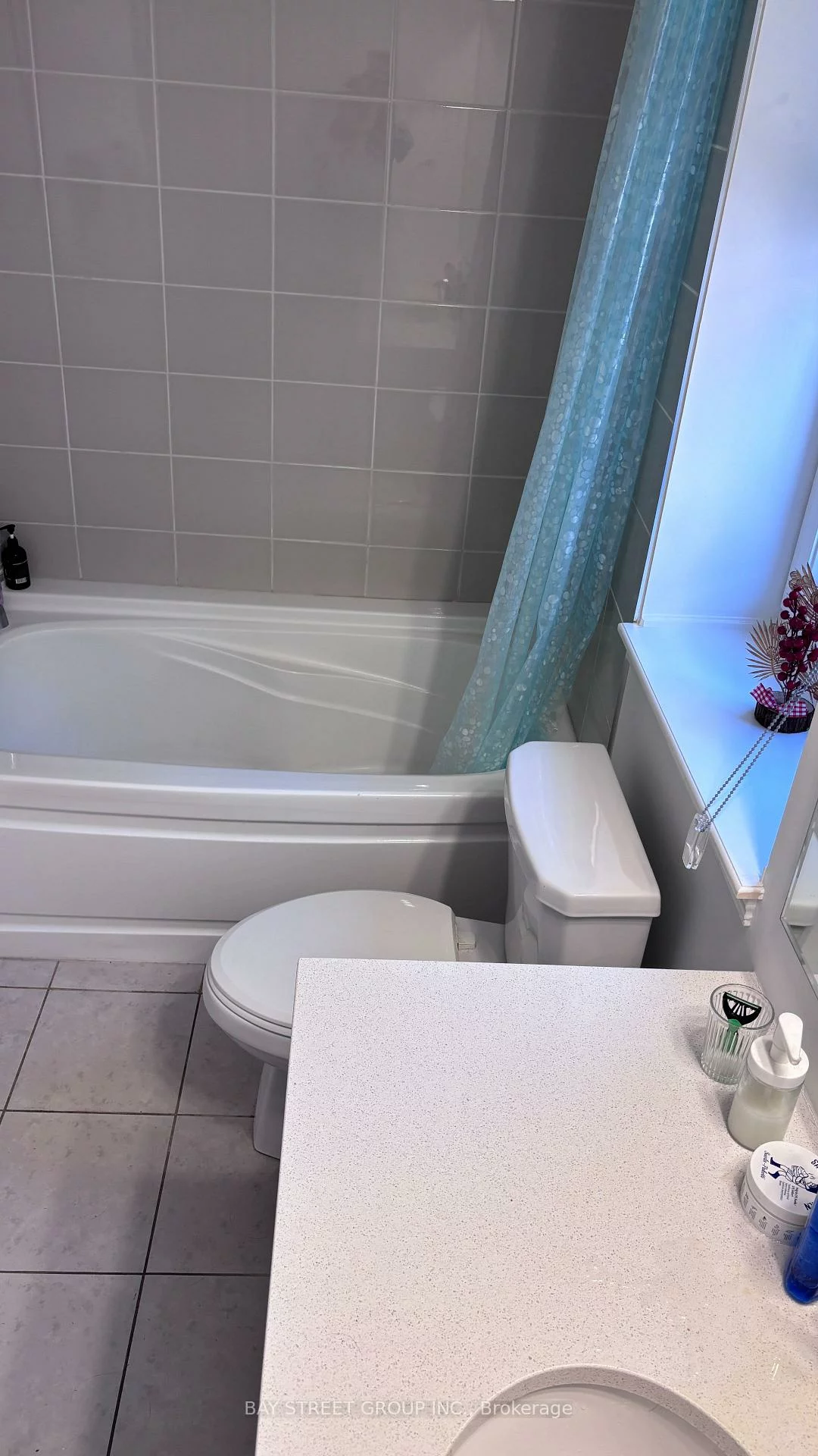 3042, Merrick, 1010 - JM Joshua Meadows, Oakville