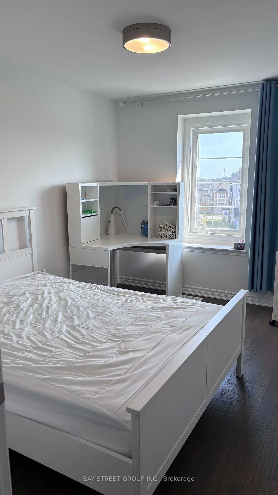 3042, Merrick, 1010 - JM Joshua Meadows, Oakville