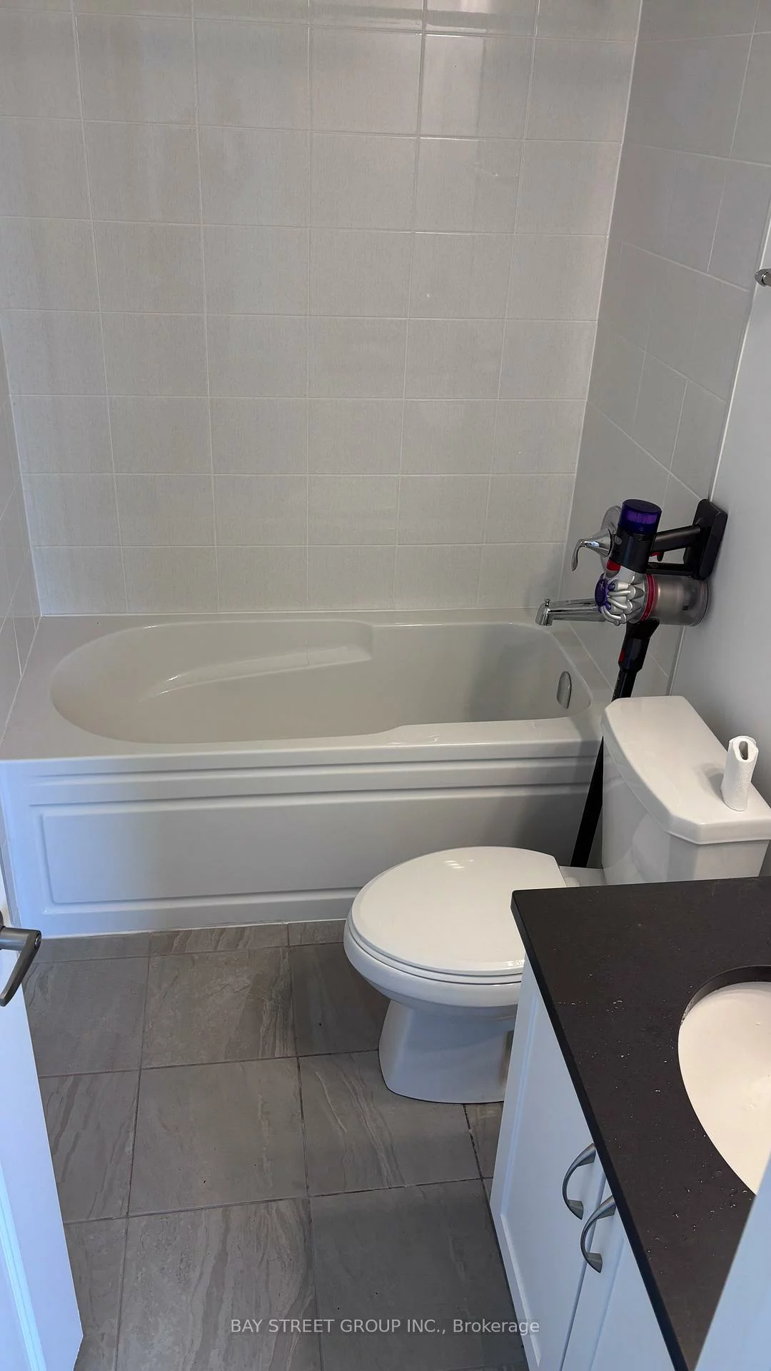 3042, Merrick, 1010 - JM Joshua Meadows, Oakville