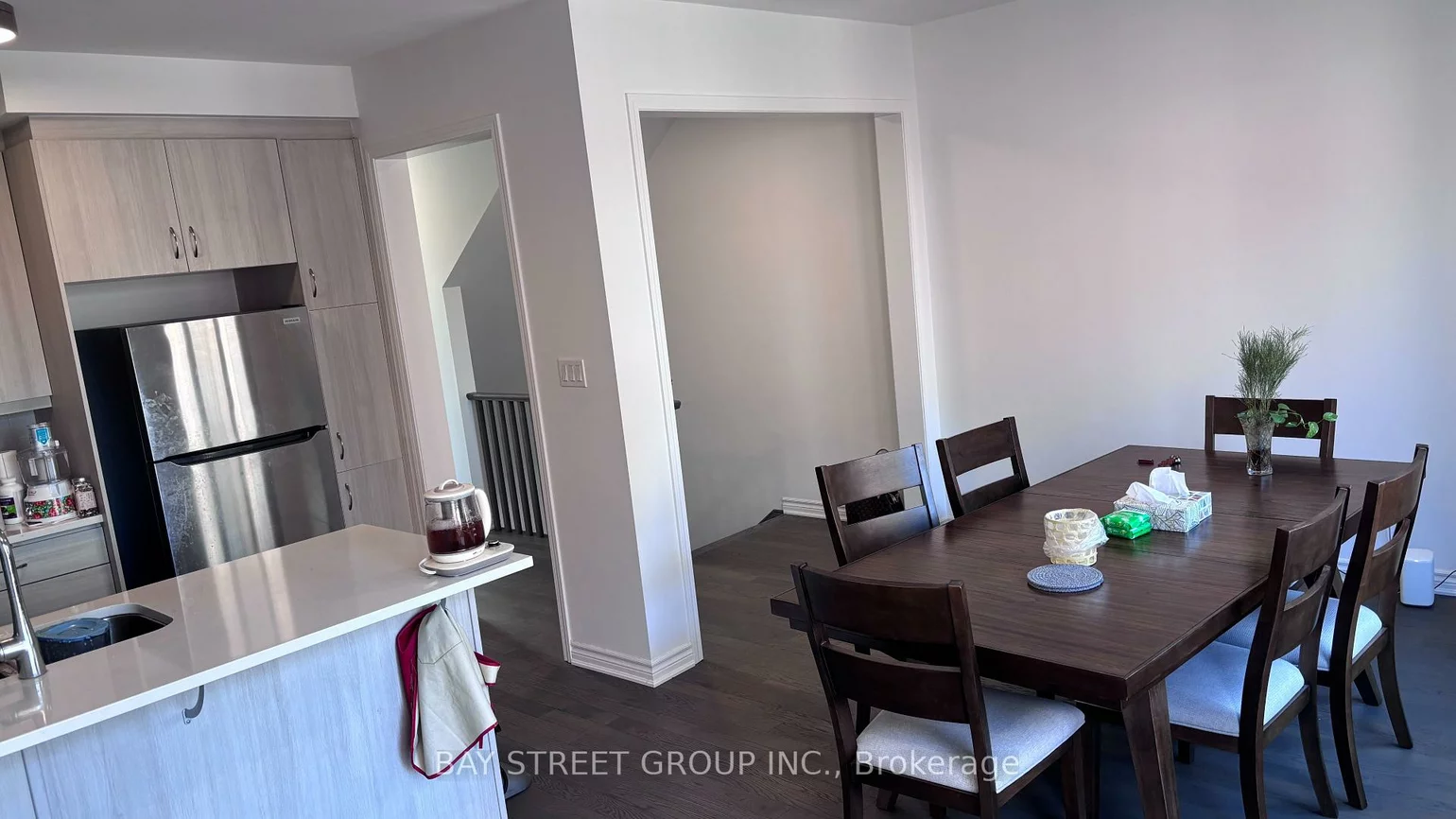 3042, Merrick, 1010 - JM Joshua Meadows, Oakville