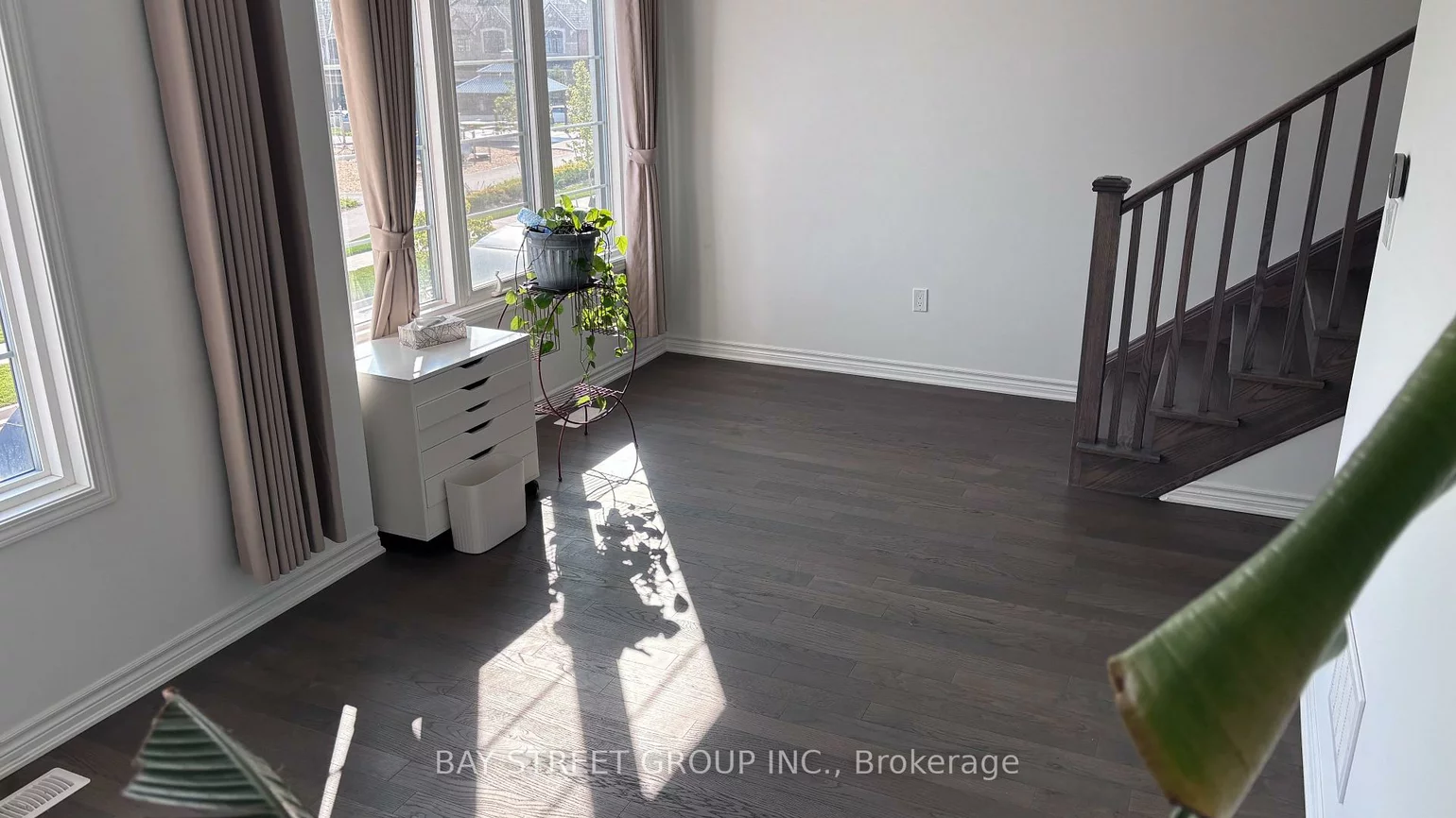 3042, Merrick, 1010 - JM Joshua Meadows, Oakville