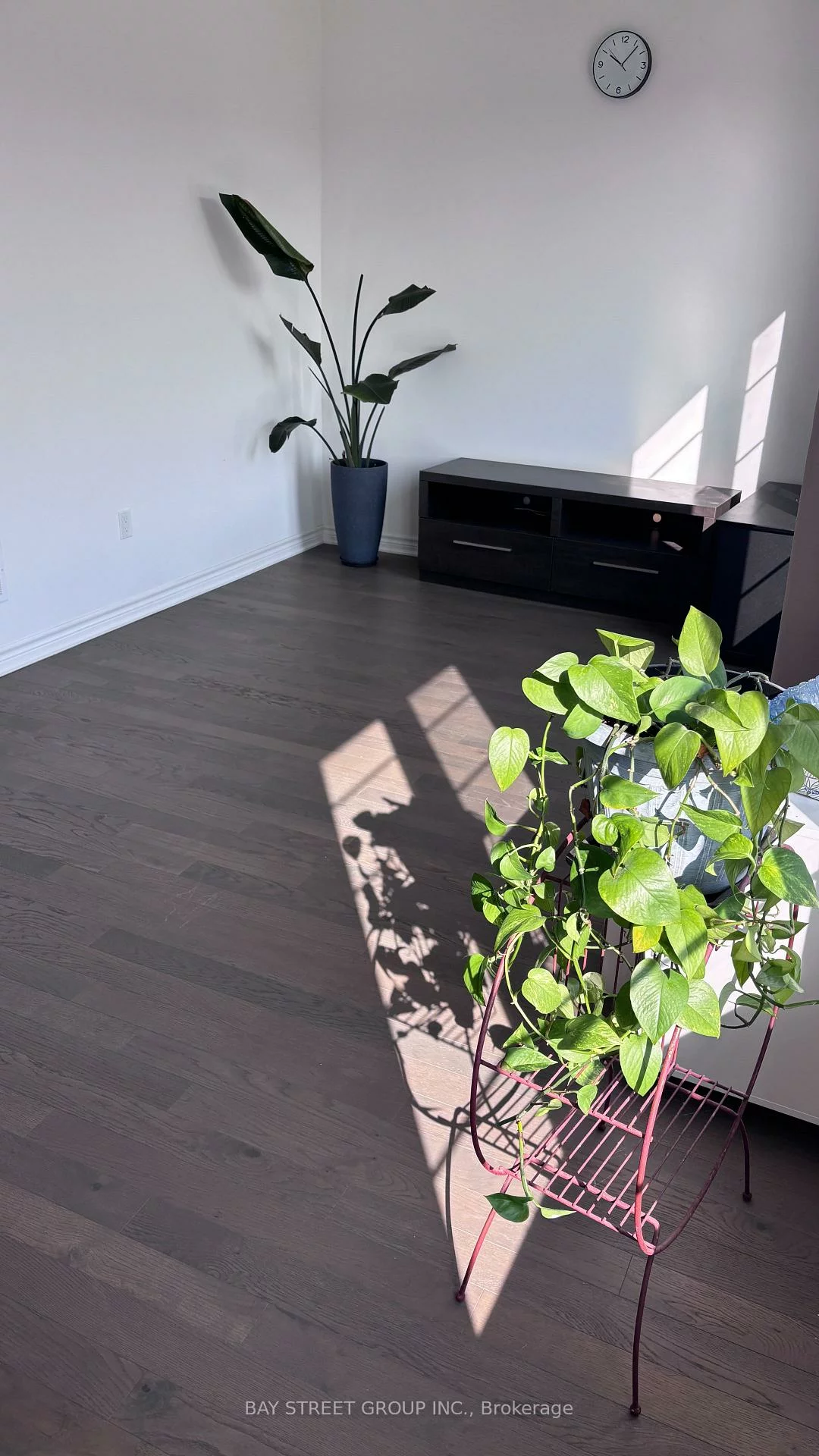 3042, Merrick, 1010 - JM Joshua Meadows, Oakville