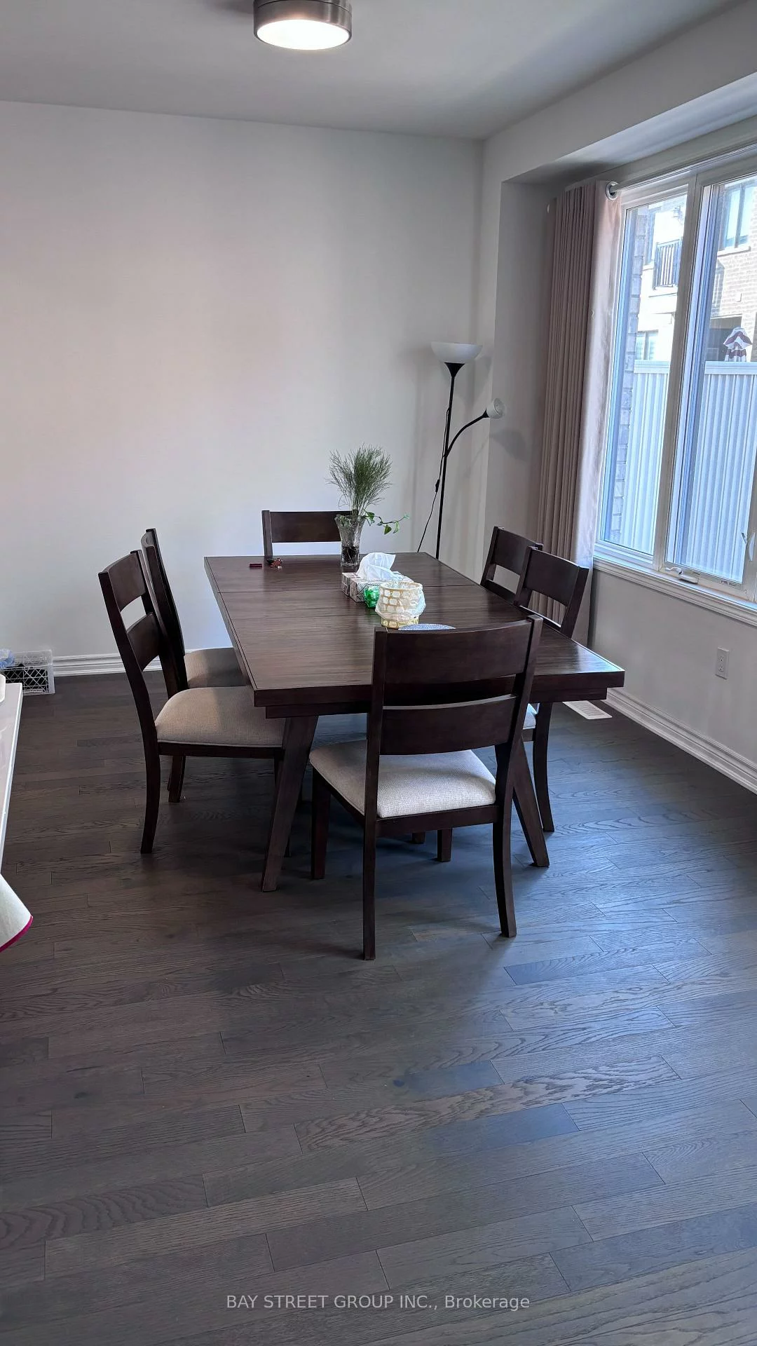 3042, Merrick, 1010 - JM Joshua Meadows, Oakville