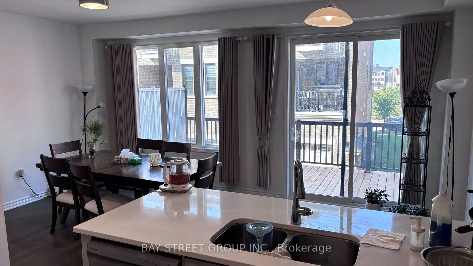 3042, Merrick, 1010 - JM Joshua Meadows, Oakville