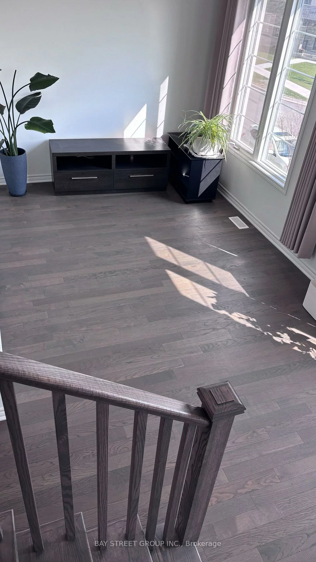 3042, Merrick, 1010 - JM Joshua Meadows, Oakville