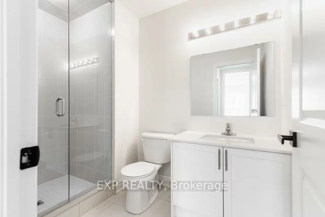 3255, Sixth, 1008 - GO Glenorchy, Oakville