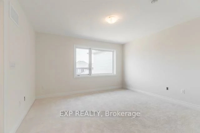 3255, Sixth, 1008 - GO Glenorchy, Oakville