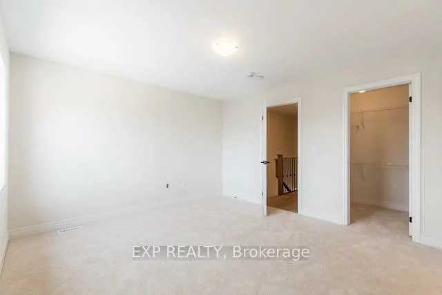 3255, Sixth, 1008 - GO Glenorchy, Oakville