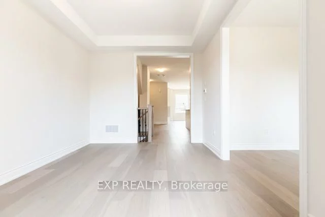 3255, Sixth, 1008 - GO Glenorchy, Oakville